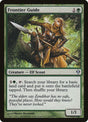 161-frontierguide