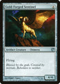 161-goldforgedsentinel