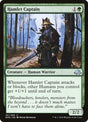 161-hamletcaptain