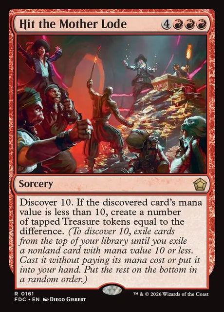 161-hitthemotherlode