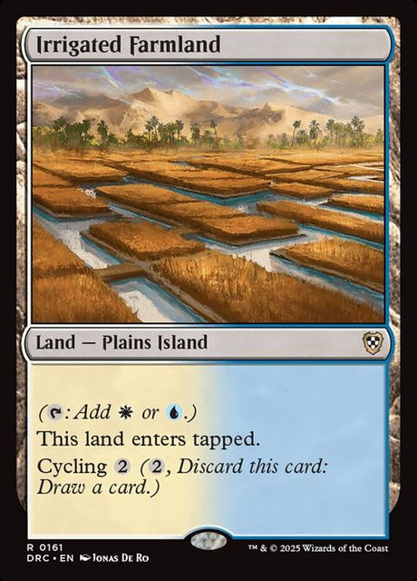 161-irrigatedfarmland