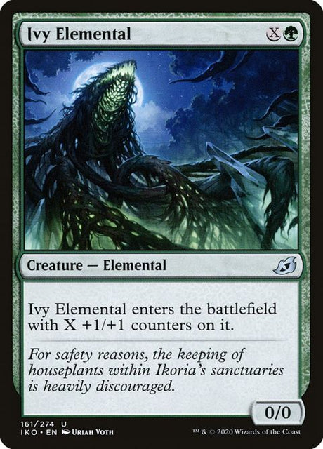 161-ivyelemental