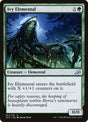 161-ivyelemental