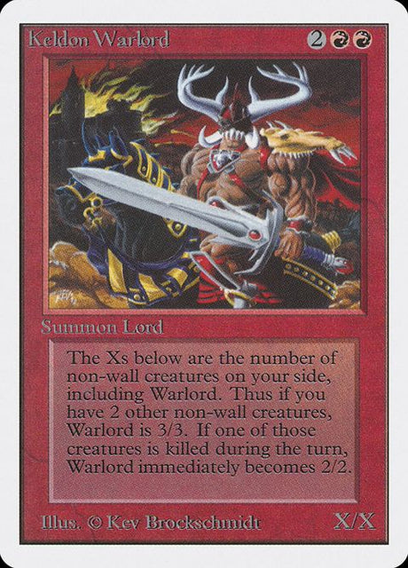 161-keldonwarlord