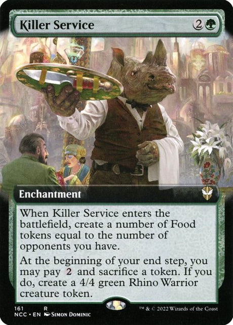 161-killerservice