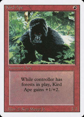 161-kirdape