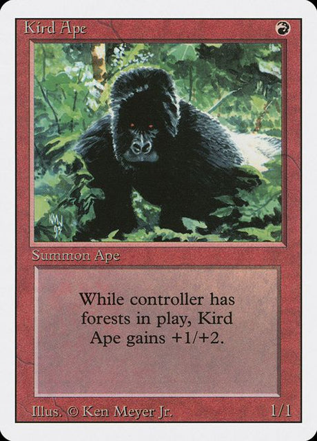 161-kirdape