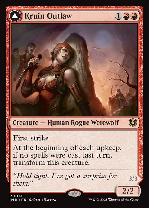 161-kruinoutlawterrorofkruinpass-a