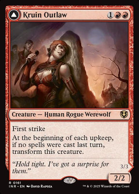 161-kruinoutlawterrorofkruinpass-a