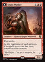 161-kruinoutlawterrorofkruinpass-a