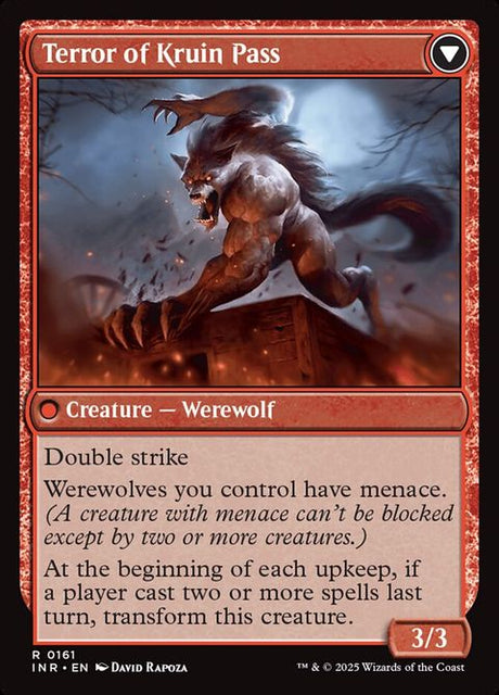 161-kruinoutlawterrorofkruinpass-b