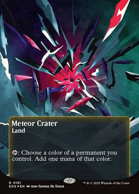 161-meteorcrater