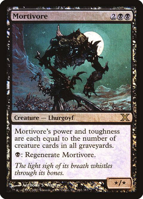 161-mortivore
