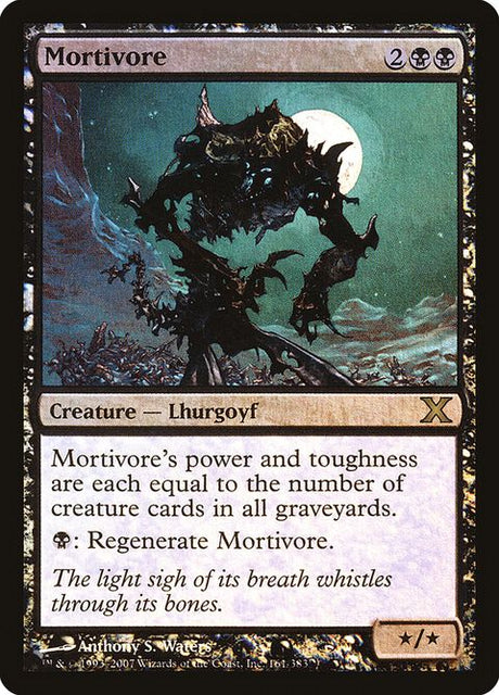 161-mortivore
