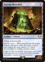 161-necronmonolith