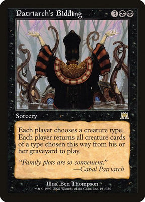 161-patriarchsbidding
