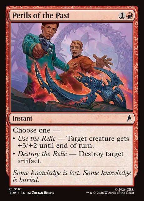 161-perilsofthepast