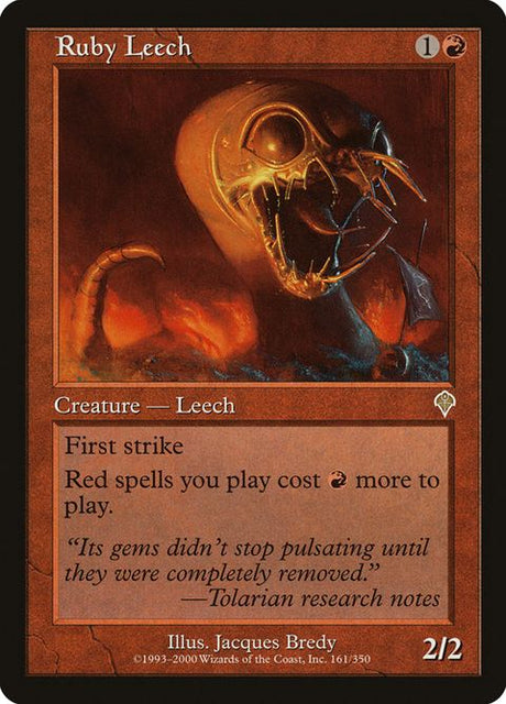 161-rubyleech