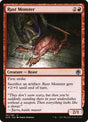 161-rustmonster