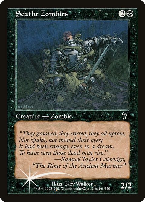 161-scathezombies