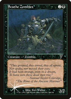 161-scathezombies