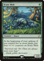 161-scutemob