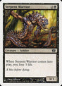 161-serpentwarrior