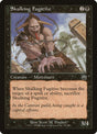 161-skulkingfugitive
