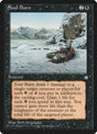 161-soulburn