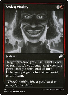 161-stolenvitality
