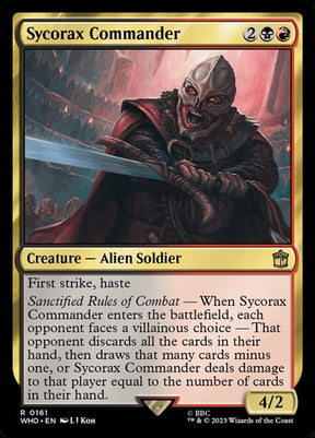 161-sycoraxcommander