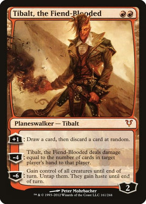 161-tibaltthefiendblooded