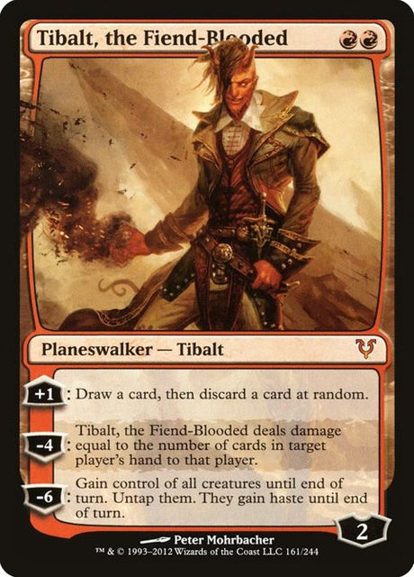 161-tibaltthefiendblooded
