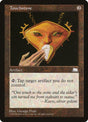 161-touchstone