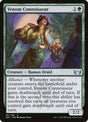 161-venomconnoisseur
