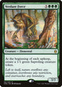 161-verdantforce