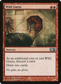 161-wildguess