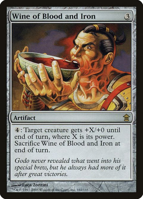 161-wineofbloodandiron