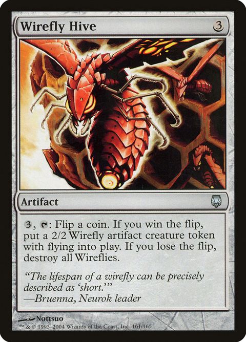 161-wireflyhive