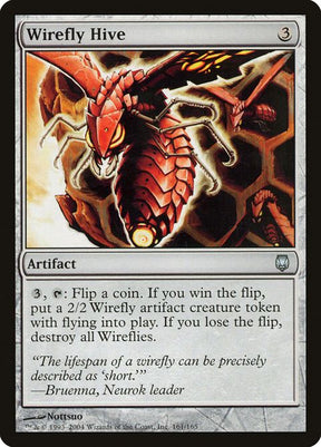 161-wireflyhive
