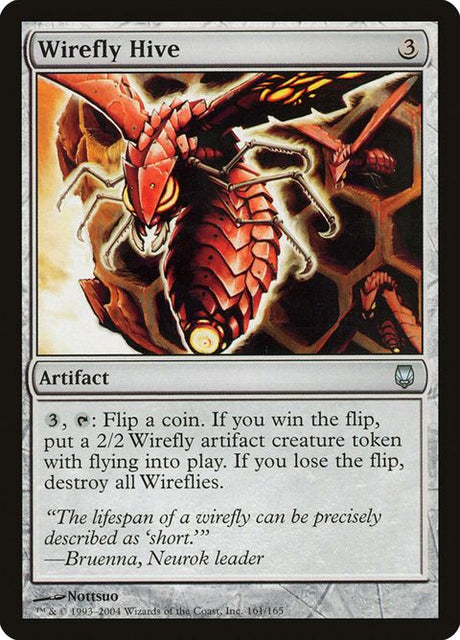 161-wireflyhive