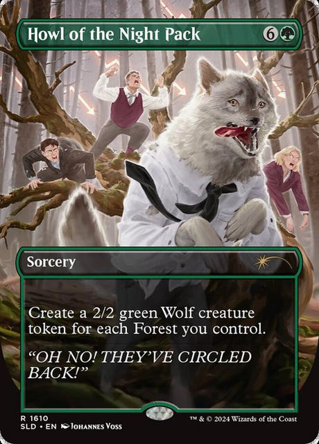 1610-howlofthenightpack