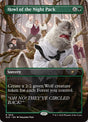 1610-howlofthenightpack