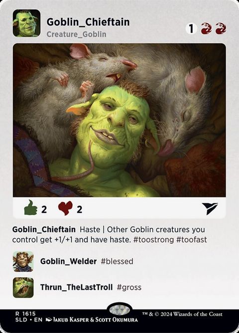 1615-goblinchieftain