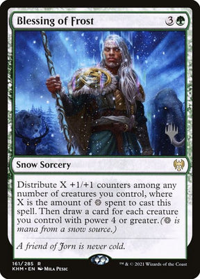161p-blessingoffrost