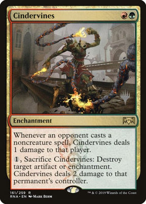 161p-cindervines