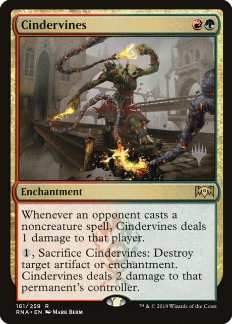 161p-cindervines