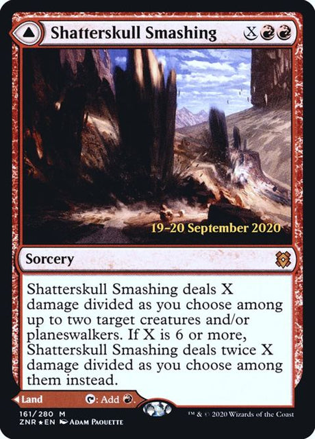 161s-shatterskullsmashingshatterskullthehammerpass-a