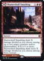 161s-shatterskullsmashingshatterskullthehammerpass-a