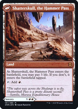 161s-shatterskullsmashingshatterskullthehammerpass-b